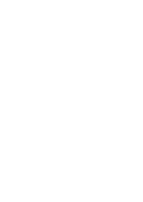 ショコラビットラボ ロゴ